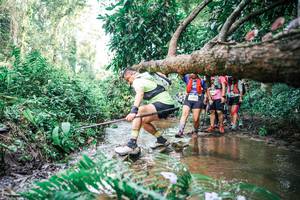 BIB: 
                            <button type="button" onclick="openModal(25514673)" class="btn btn-primary btn-sm float-right btn-popup" data-toggle="modal" data-target=".modal-high-quality">
                        <i class="fas fa-shopping-cart"></i> Add to Cart
                    </button>
                                            <button type="button" onclick="isThisMe(25514673, true)" class="btn btn-success btn-sm float-right btn-popup btn-isme hidden" data-toggle="tooltip" data-placement="bottom" title="นี่คือรูปของคุณใช่ไหม คลิกที่นี่เพื่อเอาเข้าอัลบั้ม">
                        <i class="fas fa-plus"></i> Add to album
                    </button>
                    <button type="button" onclick="isThisMe(25514673, false)" class="btn btn-warning btn-sm float-right btn-popup btn-isnotme hidden">
                        <i class="fas fa-ban"></i> Remove from album
                    </button>